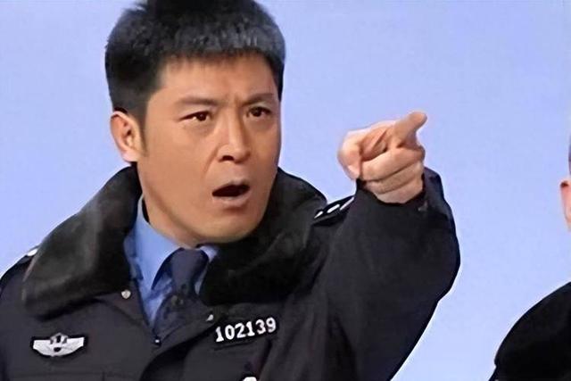 闫学晶风波终于落幕，6个男人惨遭牵连，儿媳与继女最不好过