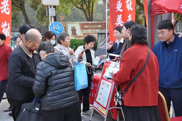 曾是世界上最大的城市，差点成了新中国首都，如今沦为四线小城