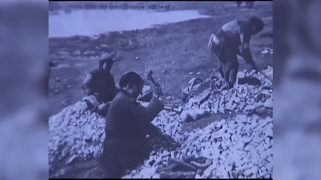 大理藏着一个抗战机场，曾是驼峰航线上繁忙的“心脏”