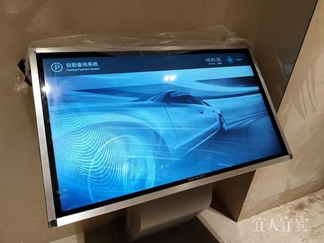 国庆开街！宜宾这个中国白酒文化地标，将再现酒肆林立的市井烟火气→