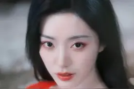 9部好看到满世界找下集的复仇短剧！每一部都是高分经典！图片