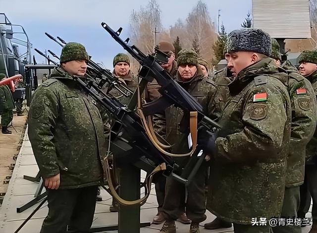 两国可能合并，一旦成功将成超级大国，恐将终结美国一家独大局面