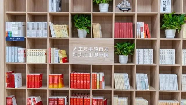 非深户也可以享受！福田这些居然通通免费！不知道你就亏大了！