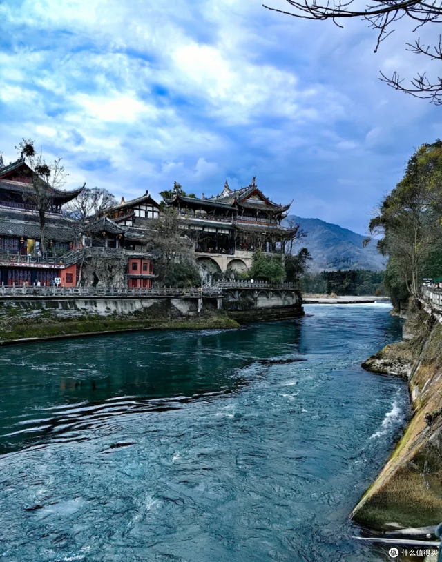 成都6天5晚吃住行玩避坑全攻略