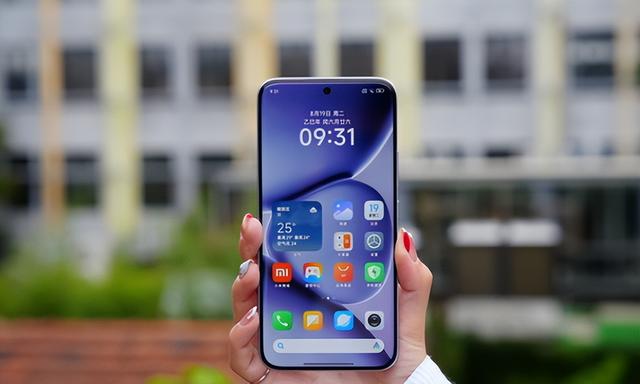 红米Note 15 Pro是否值得买？深度剖析千元机性价比之王