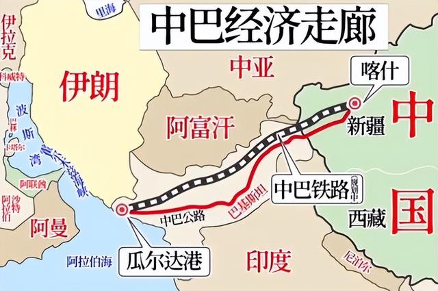俄罗斯已经四次把土地归还给中国了，到现在我们一共收回了多少？