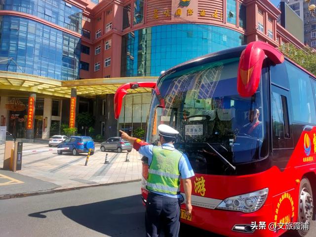 收入破10亿！2025国庆霞浦旅游市场完美收官