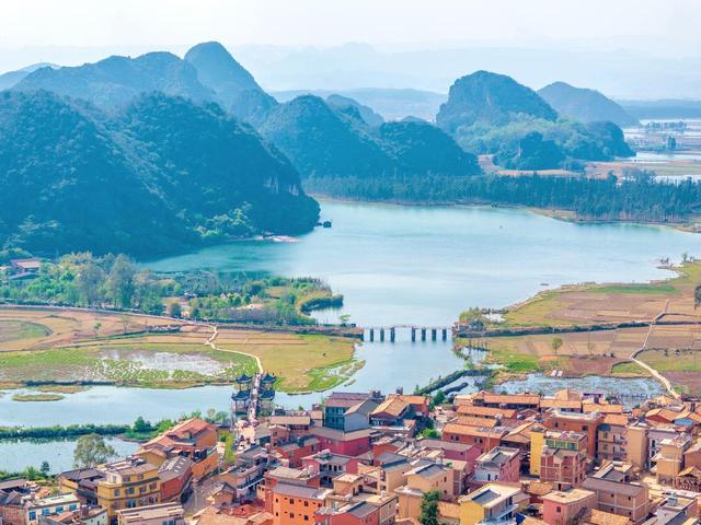 冬季旅行5个好去处，接下来三个月，人少风景美，游玩体验好