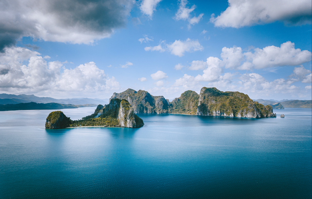 正式官宣！菲律宾对华免签！最全攻略看这里