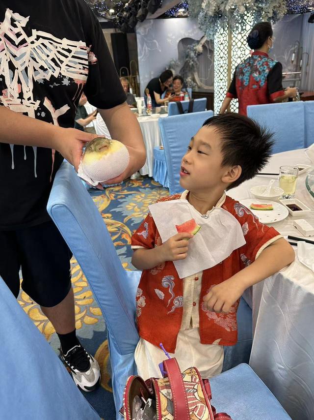 镇江两日