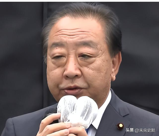 高市悬着的心还是死了，13天后将面临下台，日本突然“弃美投韩	”