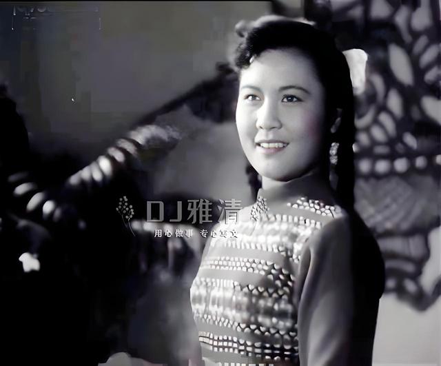 上影厂又一位老演员去世，至此，老电影《羊城暗哨》主演全都走了