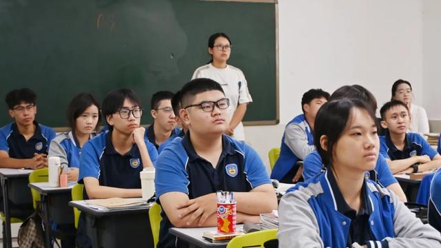 恒星计划 | 从迷茫到坚定的逐梦之旅