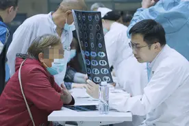 同济专家呼吁，正确认识止痛药，癌痛治疗无需过度担忧成瘾图片