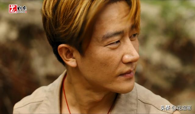 《命悬一生》徐庆利为何非要杀曹小军，看完这些细节，也许就懂了