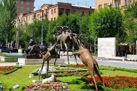 国家0001号文物图片