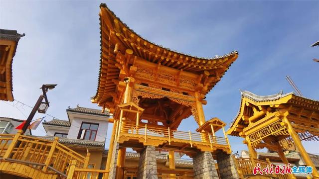 临夏六地列入黄河主题国家级旅游线路，它们究竟有何魅力？