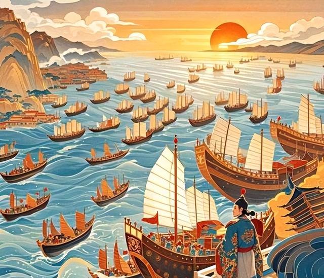 美国称：中国不可怕	，可怕的是，中国淘汰4000年的东西他们还在用