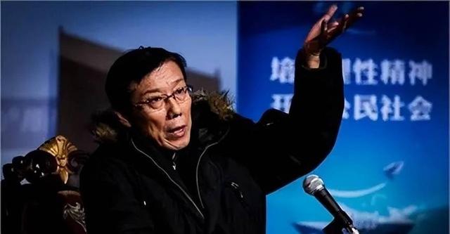 “南京大屠杀纯属捏造”，公开称日本无需道歉的他，如今下场怎样