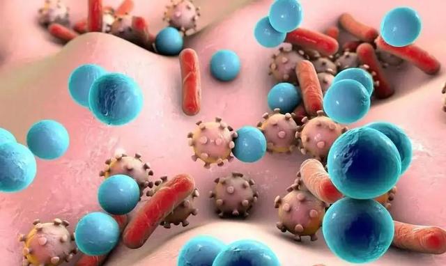 在太空牺牲的宇航员，穿着完好无损的宇航服，尸体会发生腐烂吗？