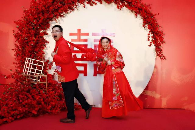 官方定调了，跌破7％！2025年出生人口871万，这意味着什么？ 第9张