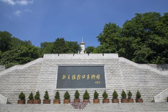 丹东有哪些好玩的地方？辽宁丹东10大好玩景点推荐，建议收藏！
