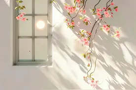 当女人愿意亲你这3个地方，就意味着女人爱你入骨了图片