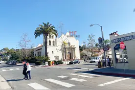 去美国生孩子的福利和流程，请收下！图片