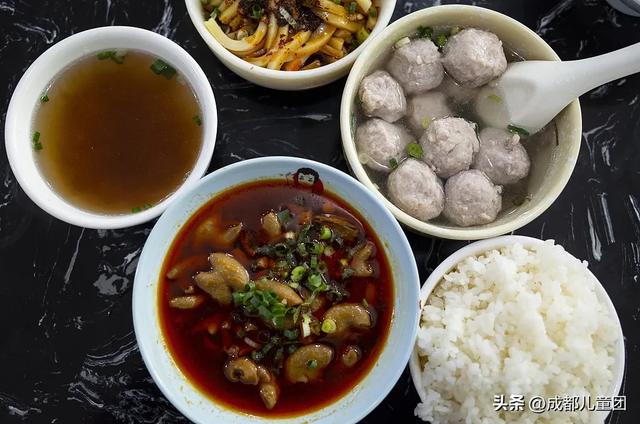 成都周边游丨去江油，看李白童年生活的地方，游小三峡