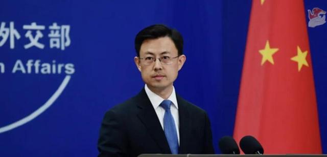 终于轮到日本“强烈抗议”了：80年了，日本从未像今天这样憋屈