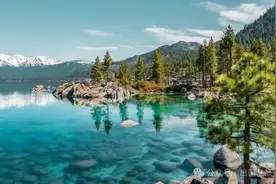 获得香港身份后，究竟是赚了还是亏了？这几点说透了！图片