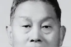 我国近代出生于安徽的名人伟人简介(十五)图片