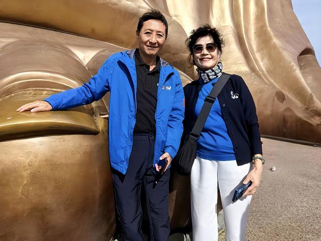 江苏旅游：从灵山胜境到拈花湾行散记（图）