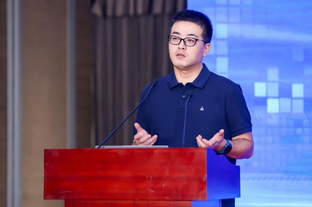 数智教育赋能未来！GAIE 首届“AI + 教育”技能大赛在京启动