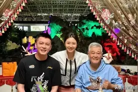 杨鸣回归球队正常备战，未受离婚影响，前岳父传闻子虚乌有图片