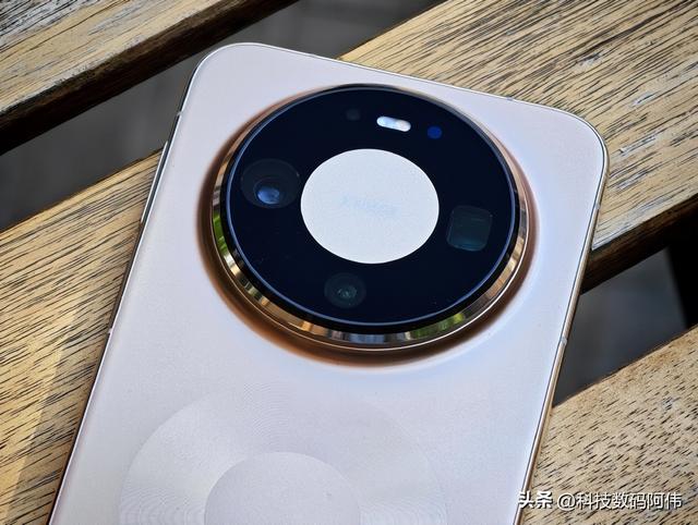 华为Mate80 Pro才是真香！别为Max多花钱，省2000元选购避坑指南