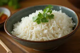 剩饭致命风险！这种毒素高温难灭，千万小心！图片