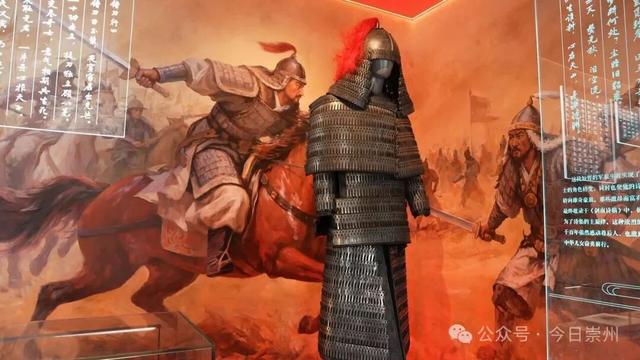 来罨画池，一定不要错过……