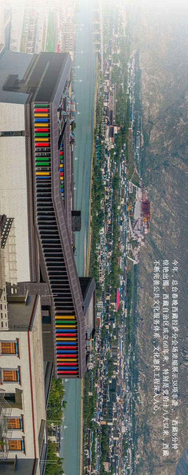 值得收藏！本条推送需横屏观看！