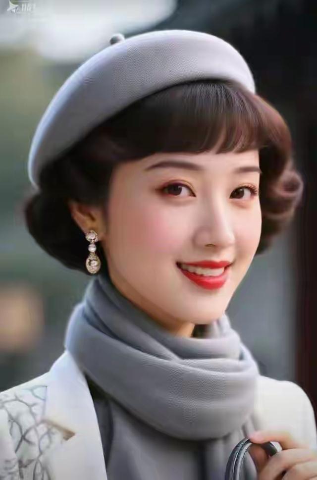 两性交往，要想刺激女人的荷尔蒙，只需记住这6点，绝对让她上心