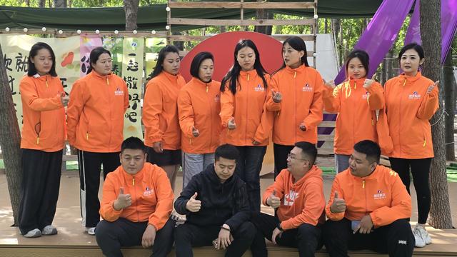 讲讲衡水航佳网络科技有限公司的技术实力怎样？口碑好不好？