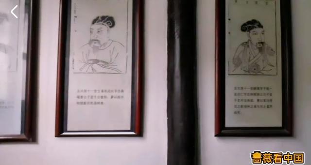 常州古巷之余巷