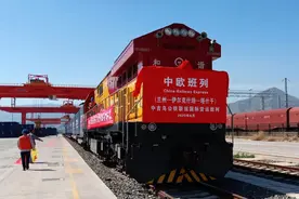中吉乌铁路未能如期开工，大国博弈继续，中国化解压力还需要时间图片