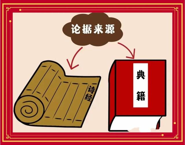 看图猜成语：比喻经济困难，口袋里没钱，让人感到难为情