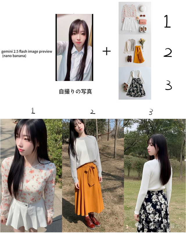 香蕉革命首揭秘！谷歌疯狂工程师磕文字渲染，竟意外炼出最强模型