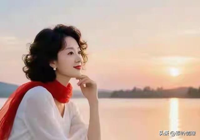 两性关系，夫妻越是喜欢分房睡，越是说明这三点。一定要重视！