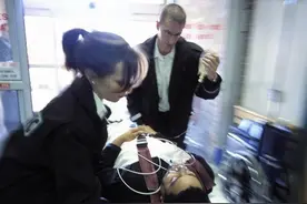 心跳多少最长寿？他心率100就猝死！这几类人群务必控制一下心率图片