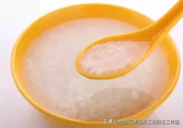 如何从结构上辨别和田玉的产地？