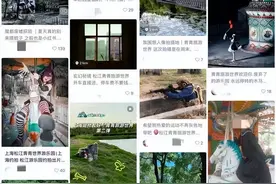 比迪士尼还大的童话乐园荒废了丨周文强：留住心中的童话乐园图片