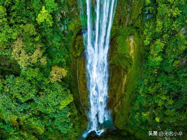 比起桂林，我更喜欢百色的山水，真的是一个被严重低估的地方